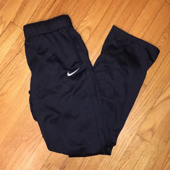 Nike Pants - NIKE sweat pants
